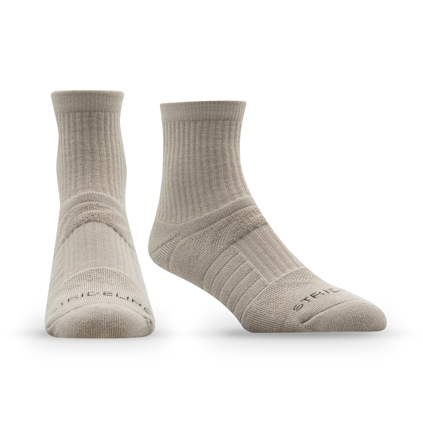 Half Calf | Half Calf 8-Pack