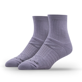 Half Calf | Half Calf 8-Pack
