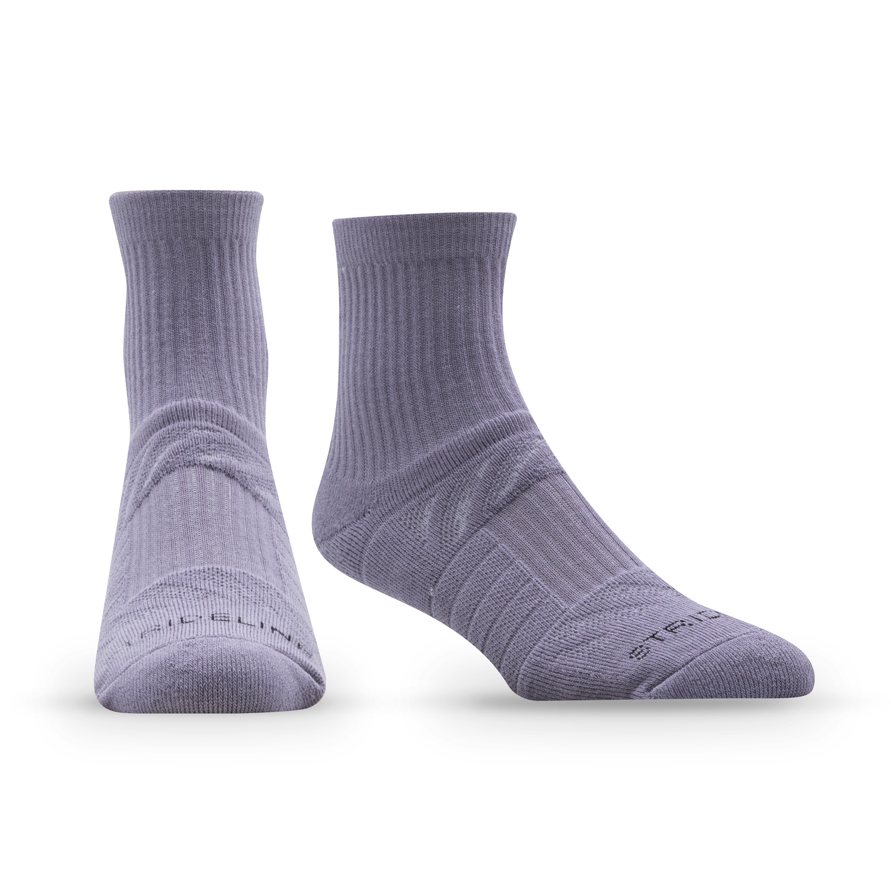 Half Calf | Half Calf 8-Pack