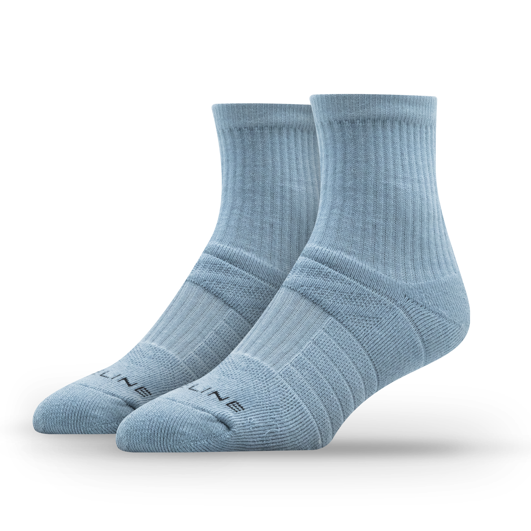 Half Calf | Half Calf 8-Pack