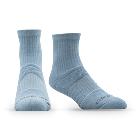 Half Calf | Half Calf 8-Pack