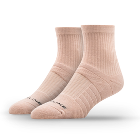 Half Calf | Half Calf 8-Pack