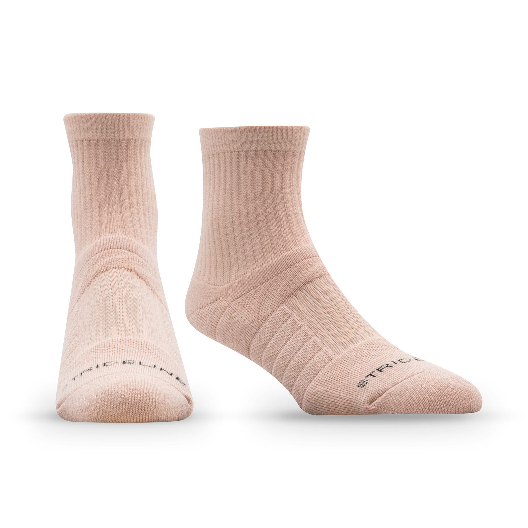 Half Calf | Half Calf 8-Pack