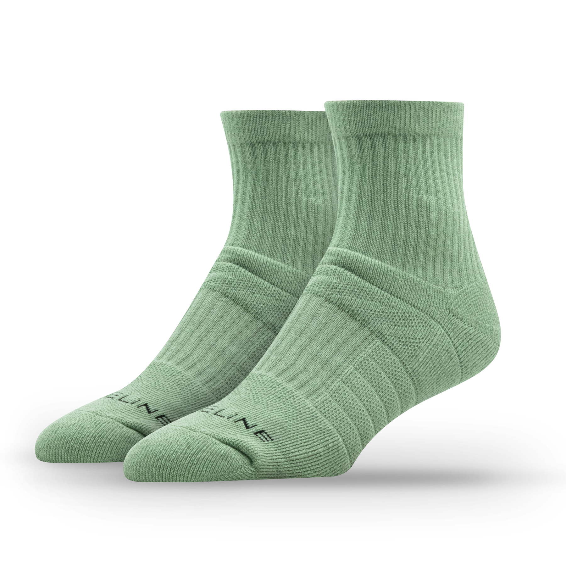 Half Calf | Half Calf 8-Pack