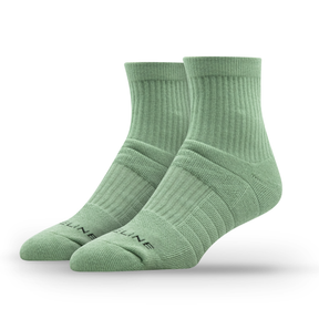 Half Calf | Half Calf 8-Pack