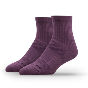 Half Calf | Half Calf 8-Pack