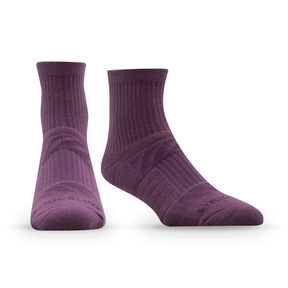 Half Calf | Half Calf 8-Pack