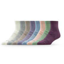 Half Calf | Half Calf 8-Pack