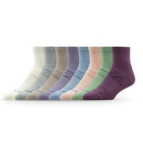 Half Calf | Half Calf 8-Pack
