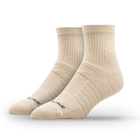 Half Calf | Half Calf 8-Pack