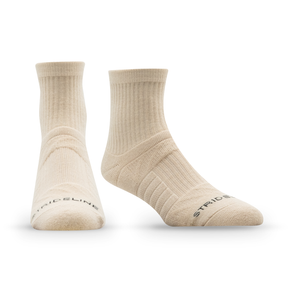 Half Calf | Half Calf 8-Pack