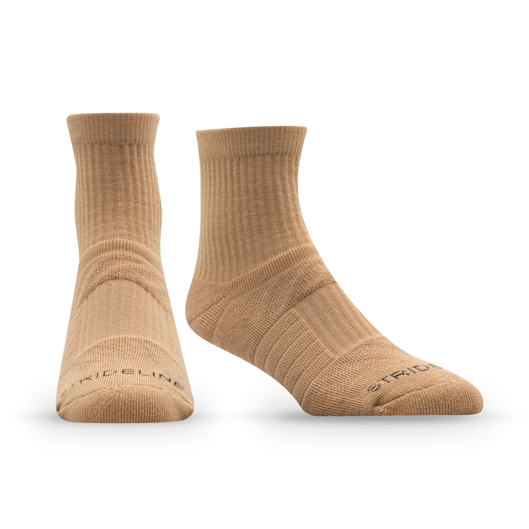 Half Calf | Half Calf 8-Pack