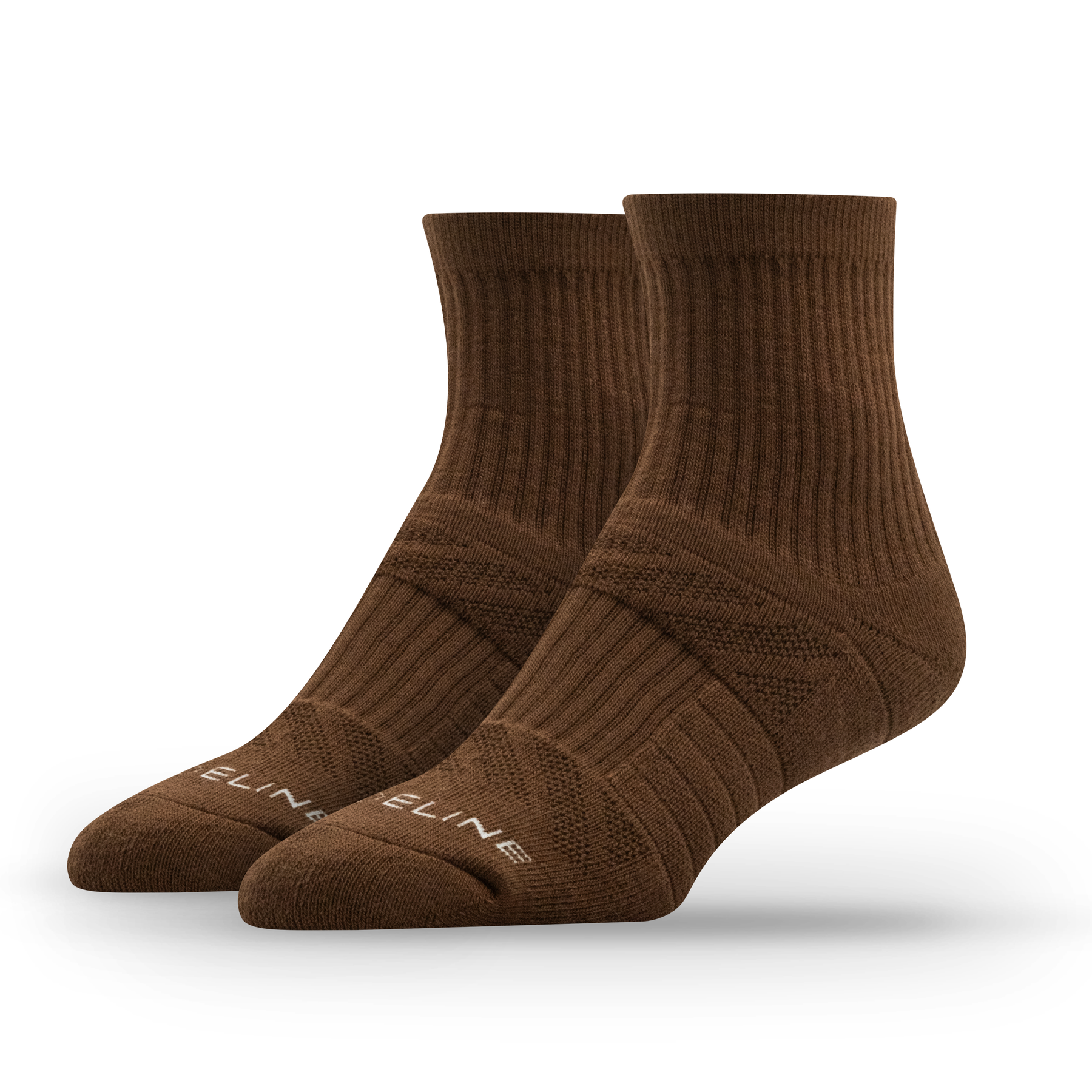 Half Calf | Half Calf 8-Pack