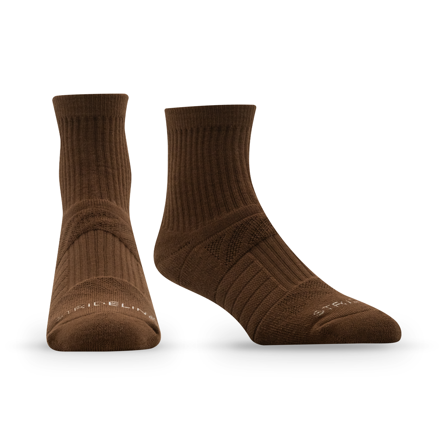 Half Calf | Half Calf 8-Pack