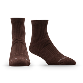 Half Calf | Half Calf 8-Pack