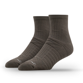 Half Calf | Half Calf 8-Pack