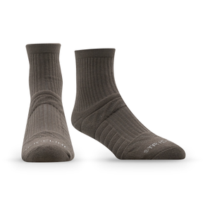 Half Calf | Half Calf 8-Pack