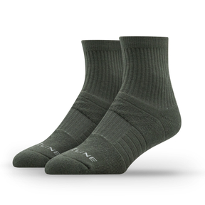 Half Calf | Half Calf 8-Pack