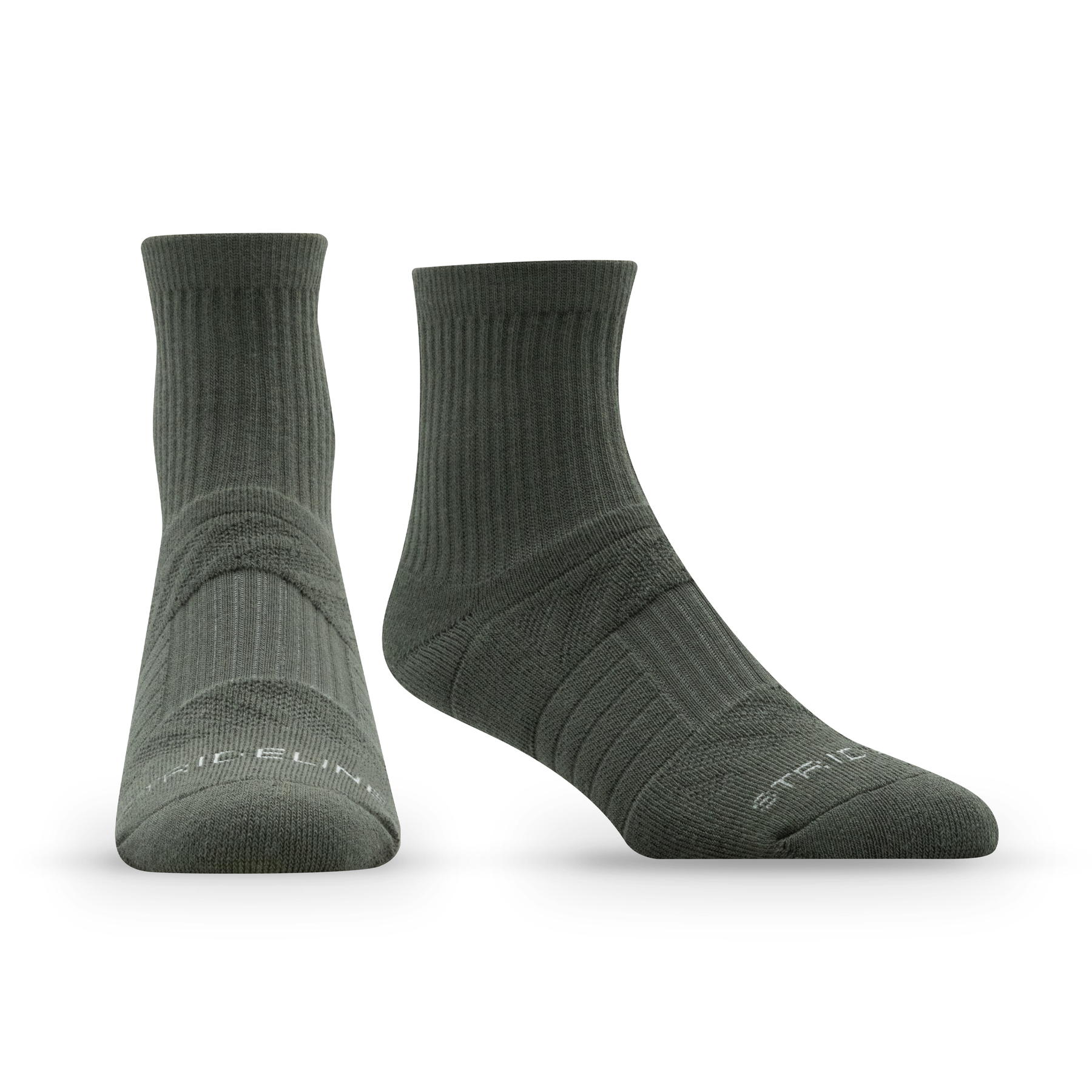 Half Calf | Half Calf 8-Pack