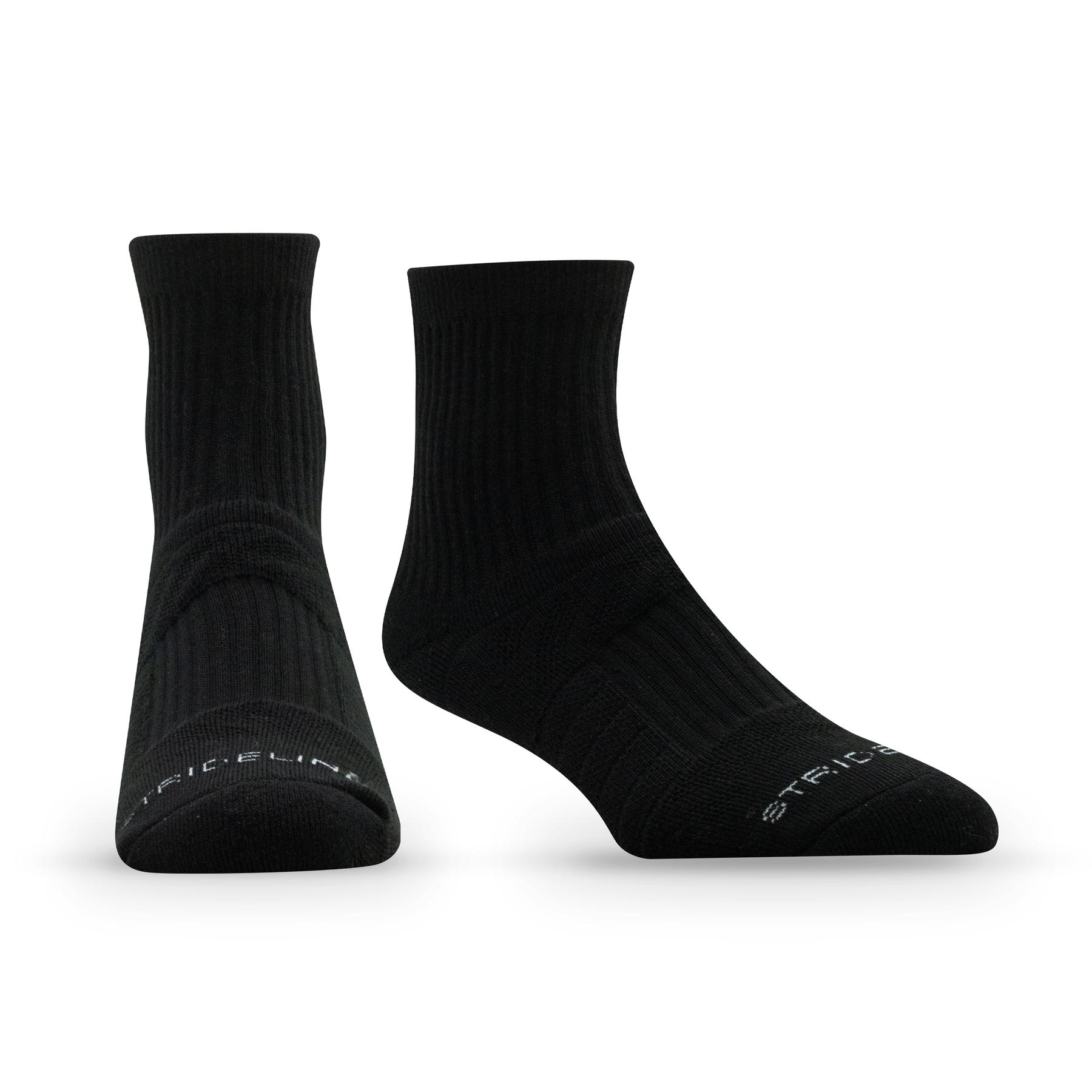 Half Calf | Half Calf 8-Pack