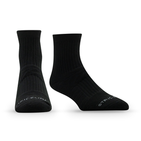 Half Calf | Half Calf 8-Pack