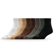 Half Calf | Half Calf 8-Pack