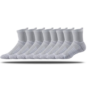 Premium Mid | 8-Pack