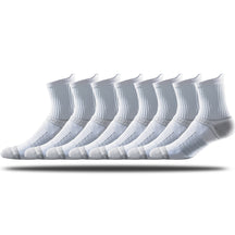 Premium Mid | 8-Pack