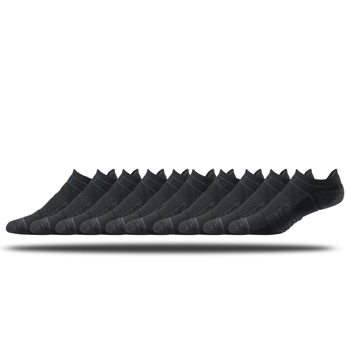 Premium Low | 10-Pack