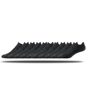 Premium Low | 10-Pack