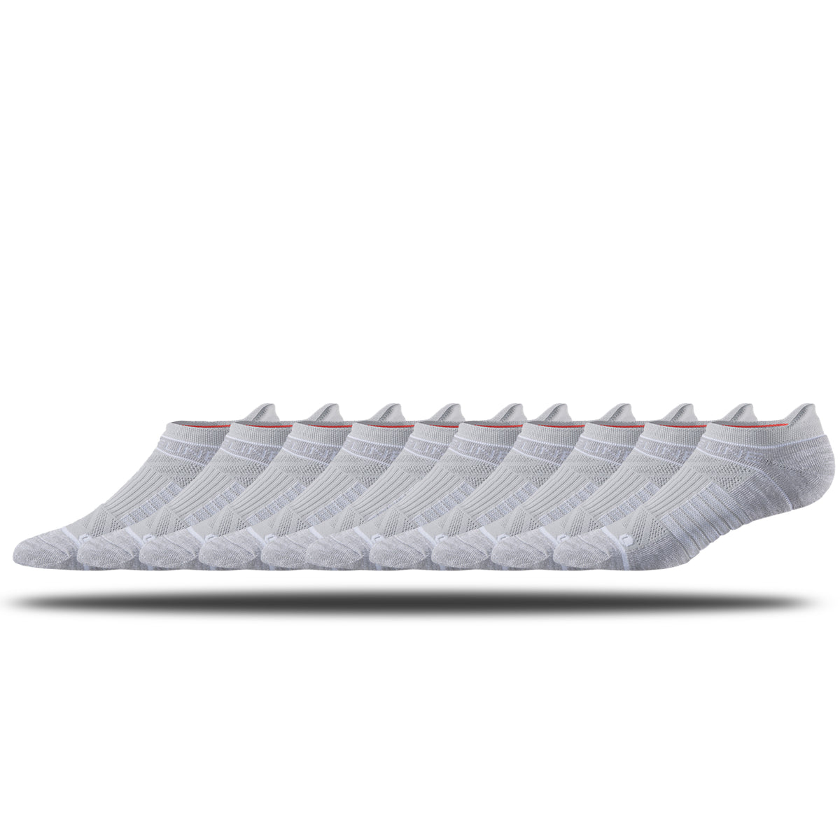 Premium Low | 10-Pack