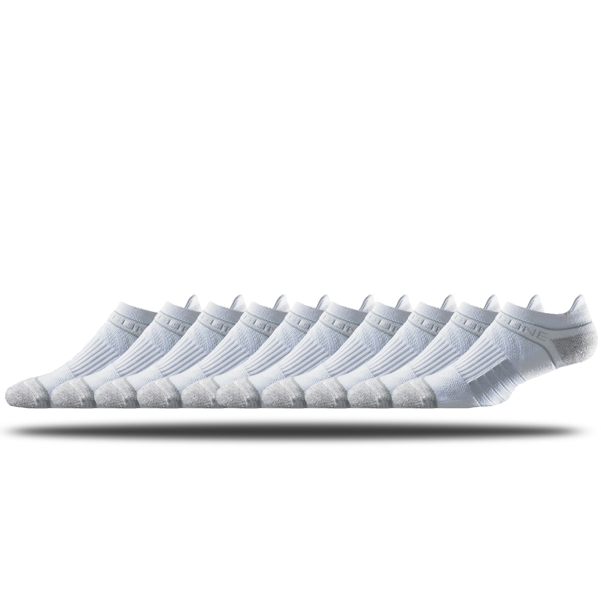 Premium Low | 10-Pack