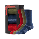 Unisex Gift Box: Crew